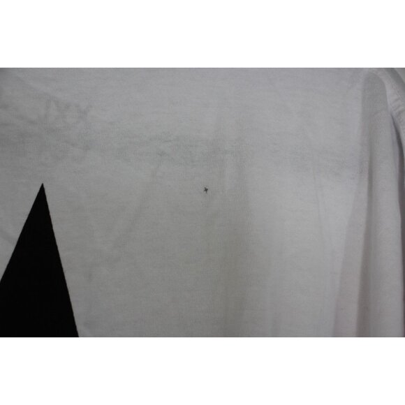 Beyonce Mens 2XL Cowboy Carter Concert 2025 Tour Tee T-Shirt NEW C1180 - Picture 6 of 7